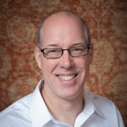 David Lammers